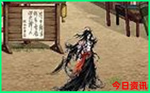 福州旅游必去十大景点 一日游