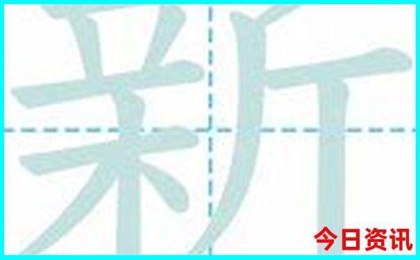 西安城区景点游玩攻略