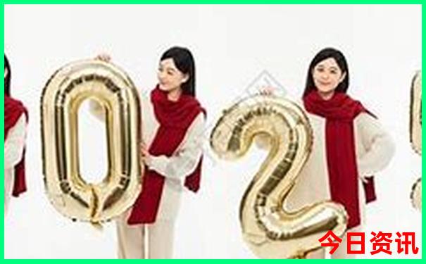 四环必去的三个景点