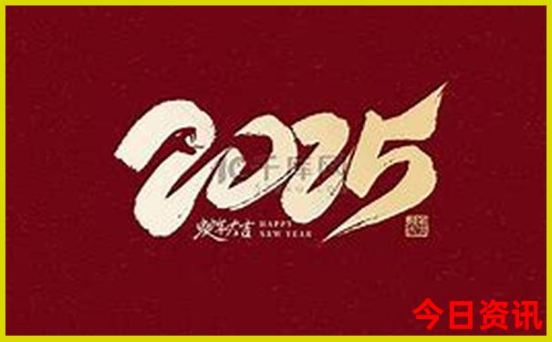 海南景点必去十大景点