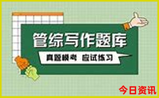大连旅游攻略必玩的景点有哪些